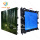 Rental Led Display P4 512x512mm Outdoor Led Display